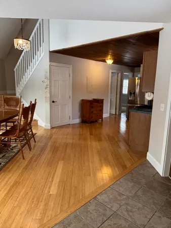 $675,000 | 1686 N Road, Gilead, ME 04217
