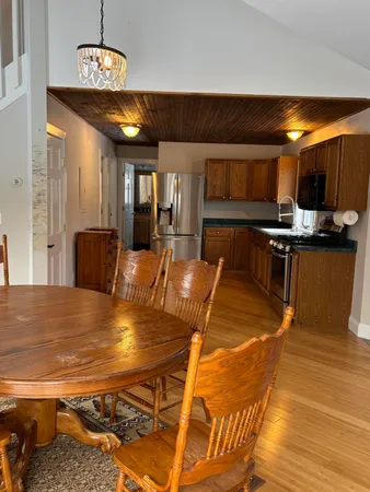 $675,000 | 1686 N Road, Gilead, ME 04217