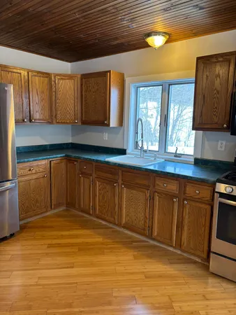 $675,000 | 1686 N Road, Gilead, ME 04217