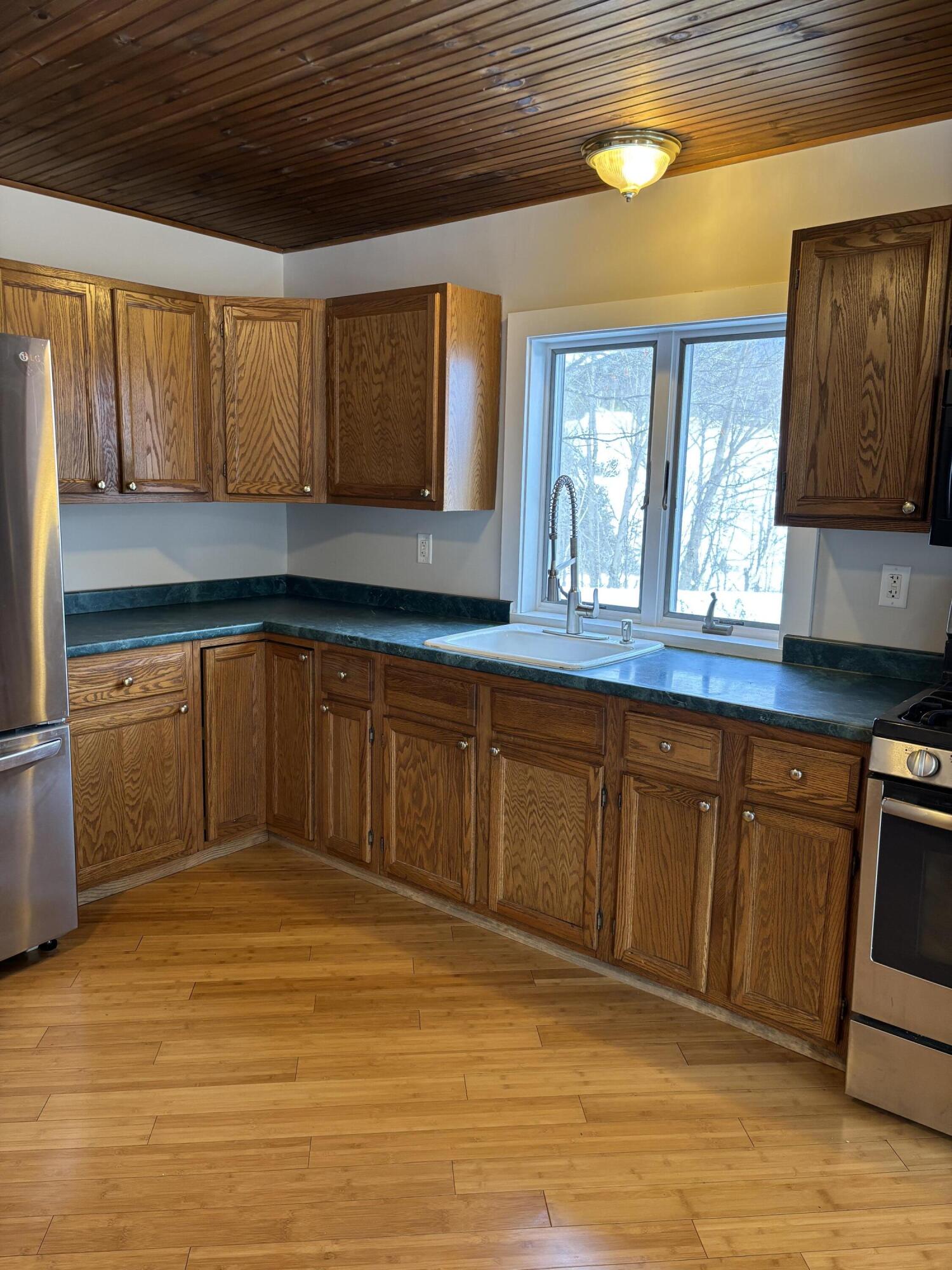 1686 N Road Gilead, ME 04217 - Photo 10 of 71 IMG_4987