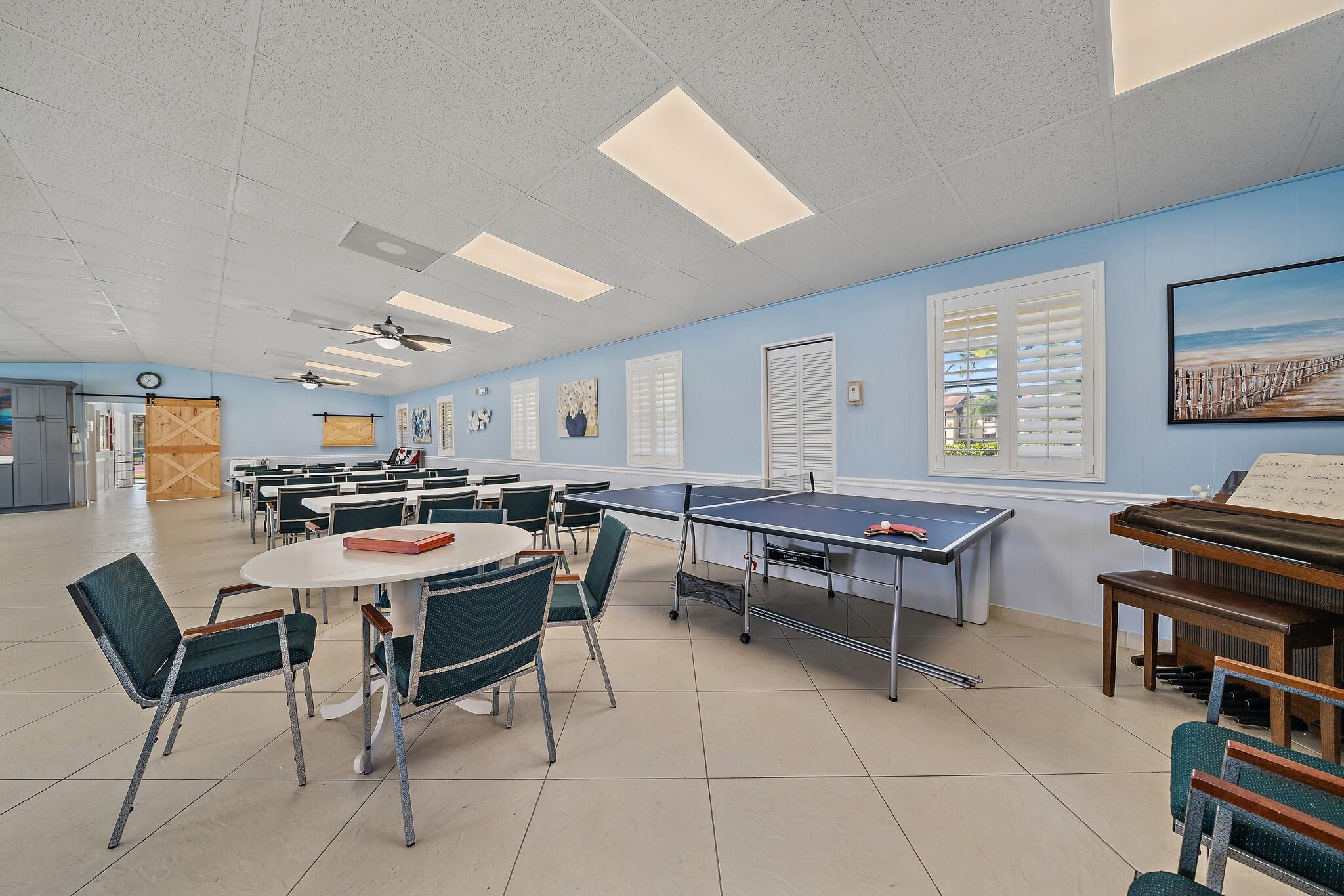 337 Pine Ridge Circle, Unit D2 Greenacres, FL 33463 - Photo 56 of 63 029-341PineRidgeCirC1-Greenacres-FL-FULL