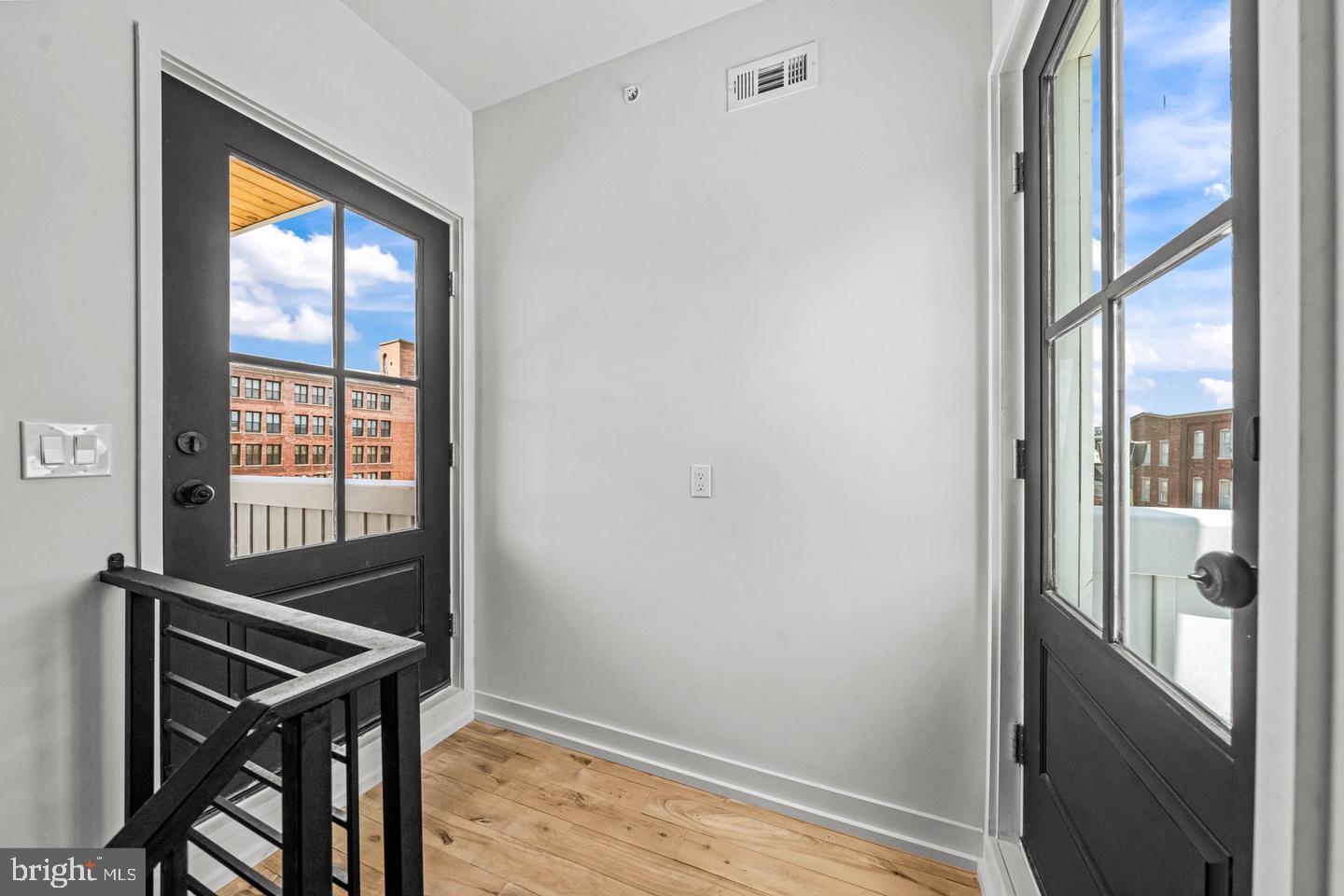 1146 North 3rd Street Philadelphia, PA 19123 - Photo 24 of 51