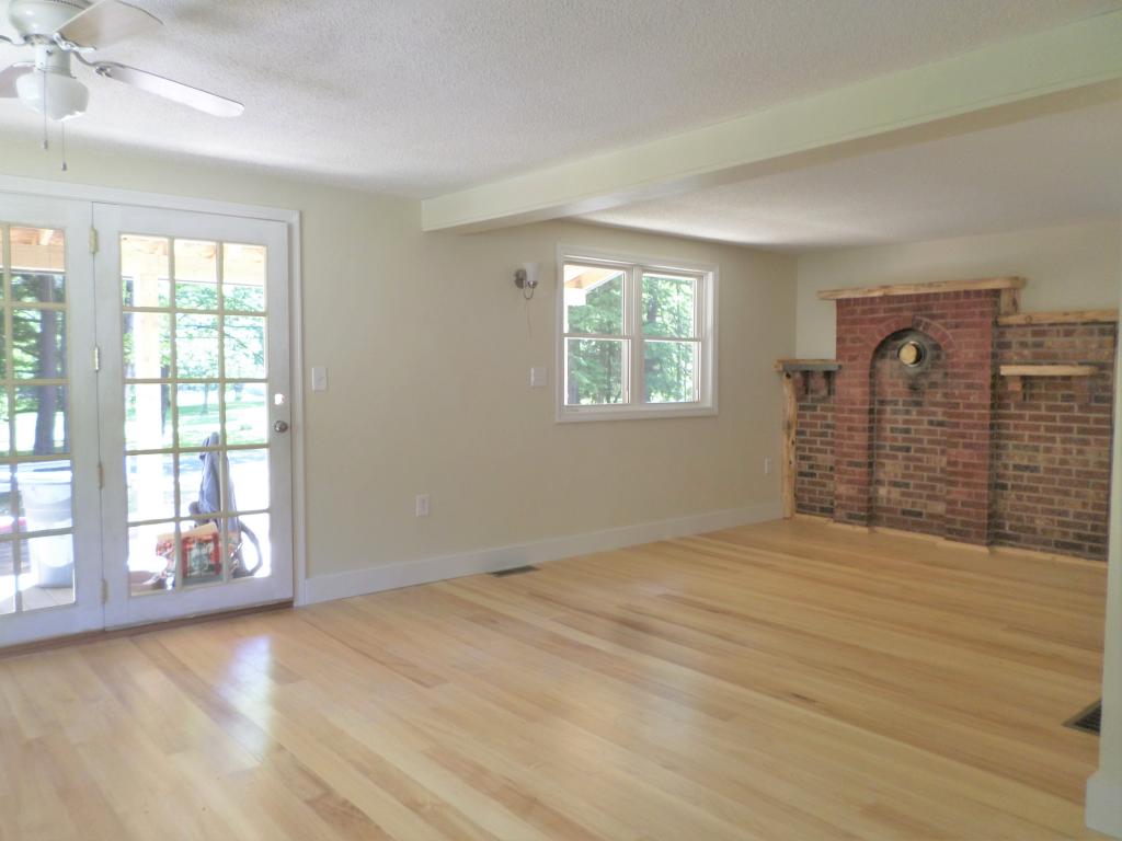 137 Mad River Road Thornton, NH 03285 - Photo 2 of 23
