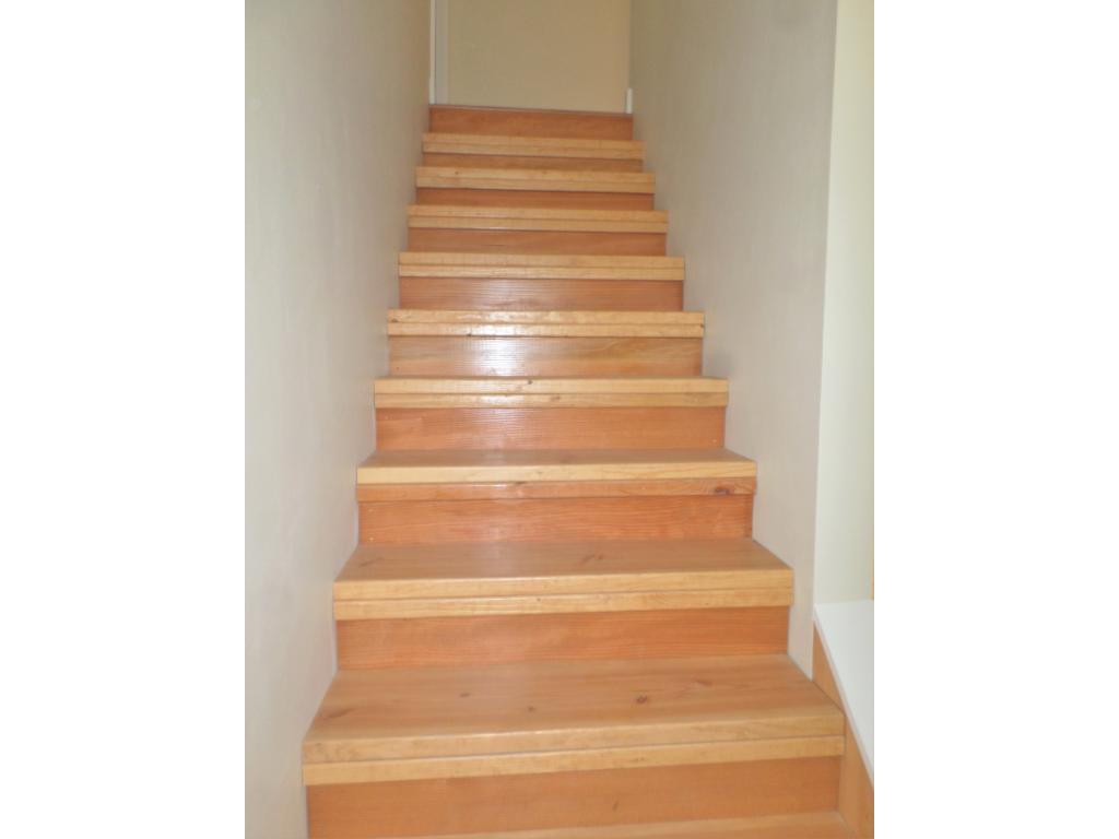 137 Mad River Road Thornton, NH 03285 - Photo 11 of 23