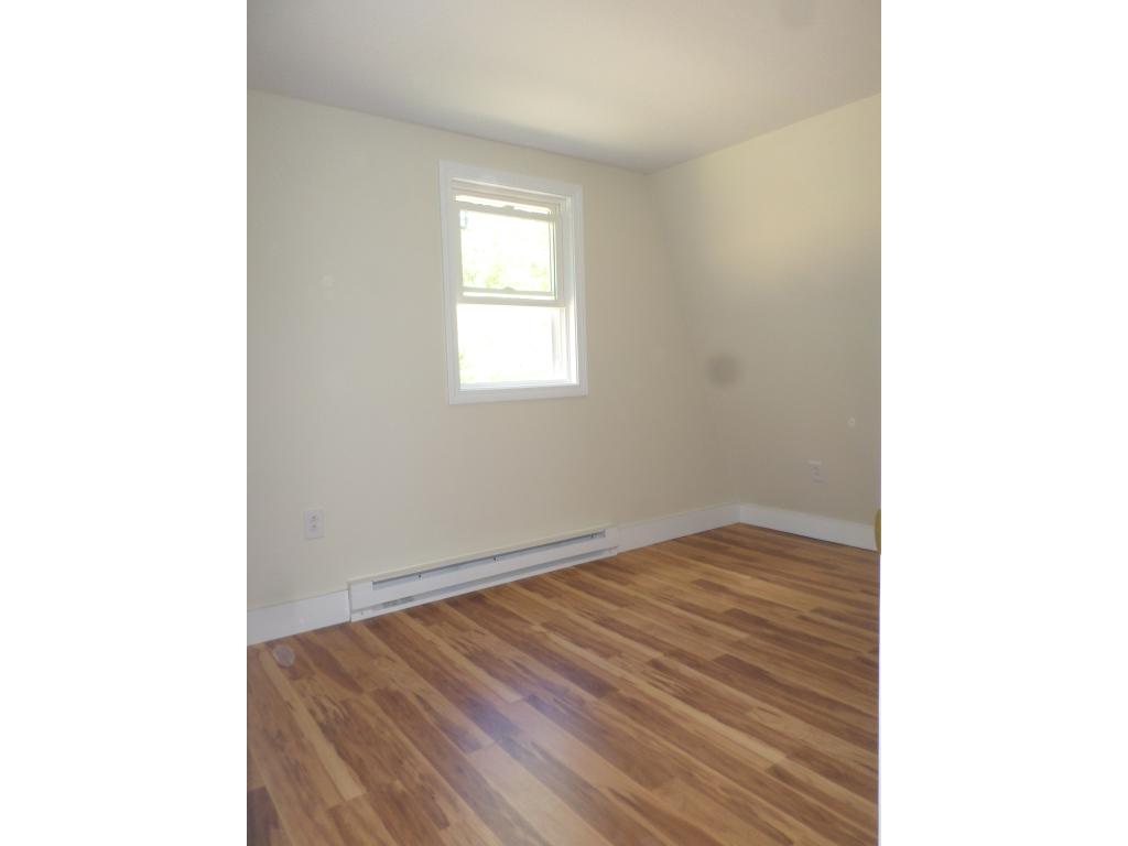 137 Mad River Road Thornton, NH 03285 - Photo 12 of 23