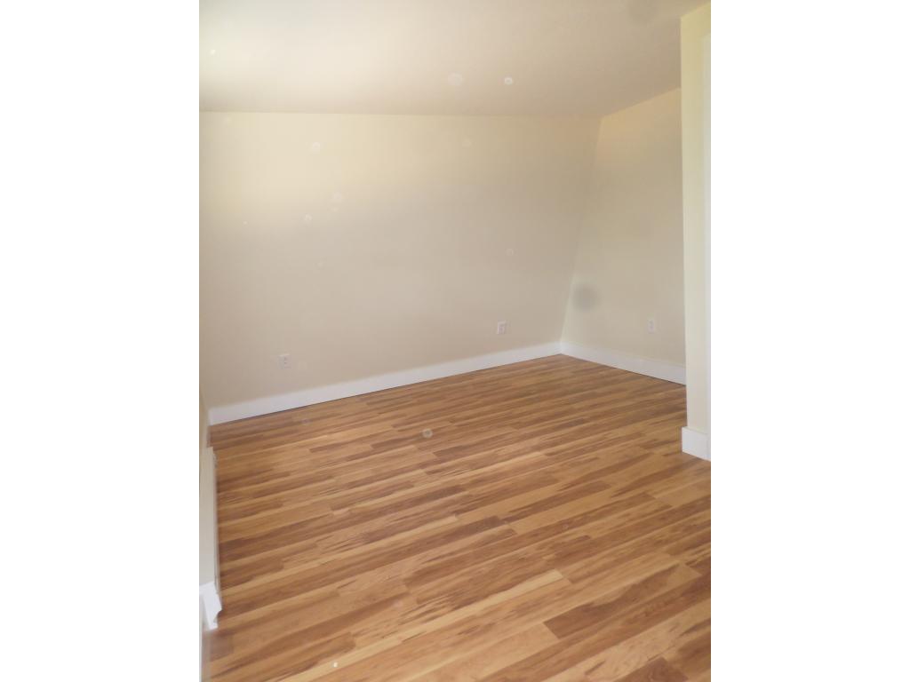 137 Mad River Road Thornton, NH 03285 - Photo 13 of 23