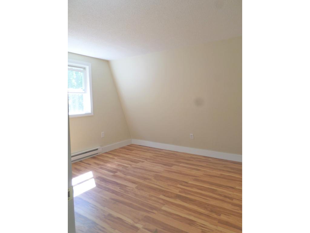 137 Mad River Road Thornton, NH 03285 - Photo 14 of 23