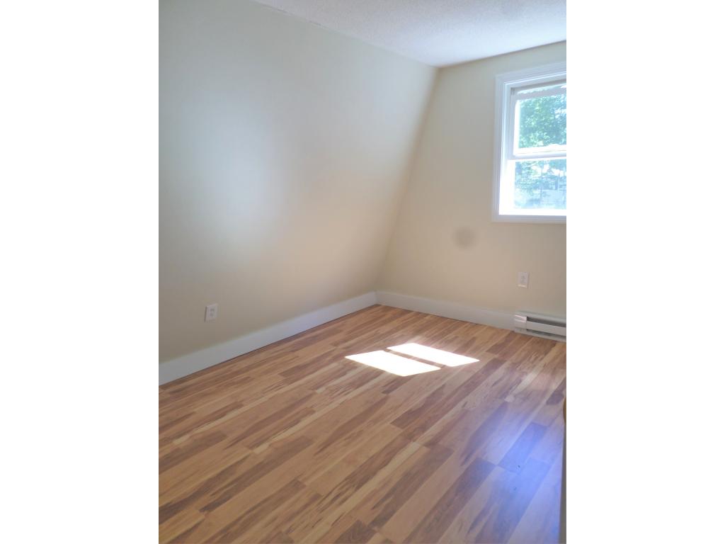 137 Mad River Road Thornton, NH 03285 - Photo 15 of 23