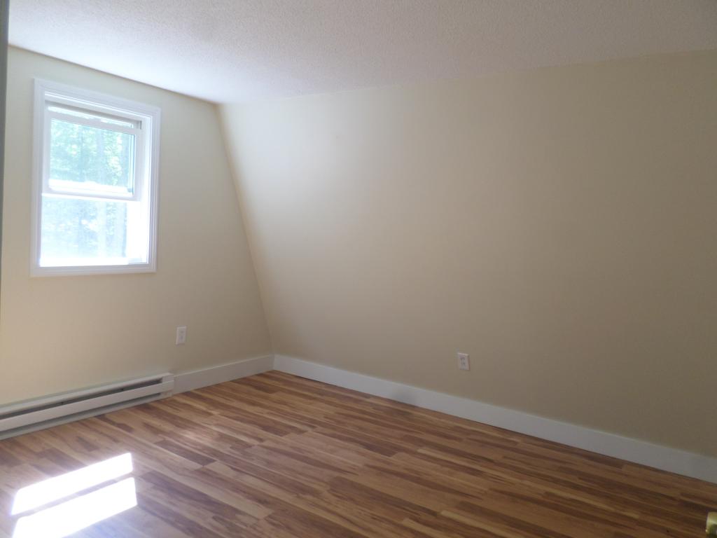 137 Mad River Road Thornton, NH 03285 - Photo 16 of 23