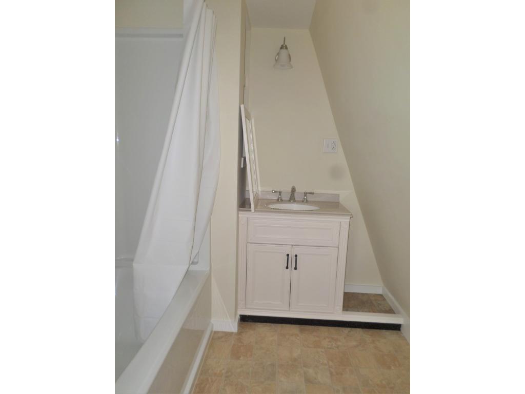 137 Mad River Road Thornton, NH 03285 - Photo 17 of 23