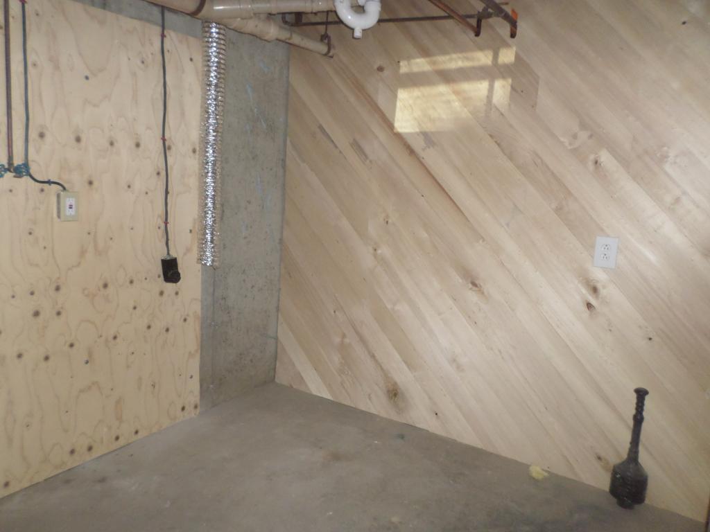 137 Mad River Road Thornton, NH 03285 - Photo 18 of 23