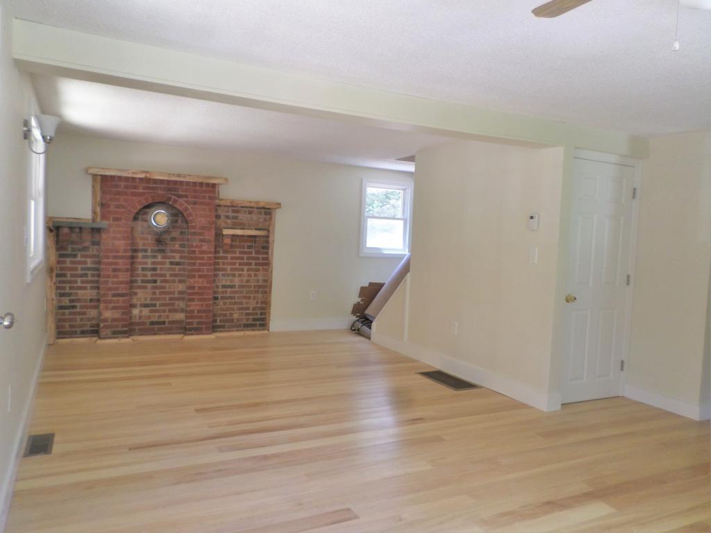 137 Mad River Road Thornton, NH 03285 - Photo 3 of 23