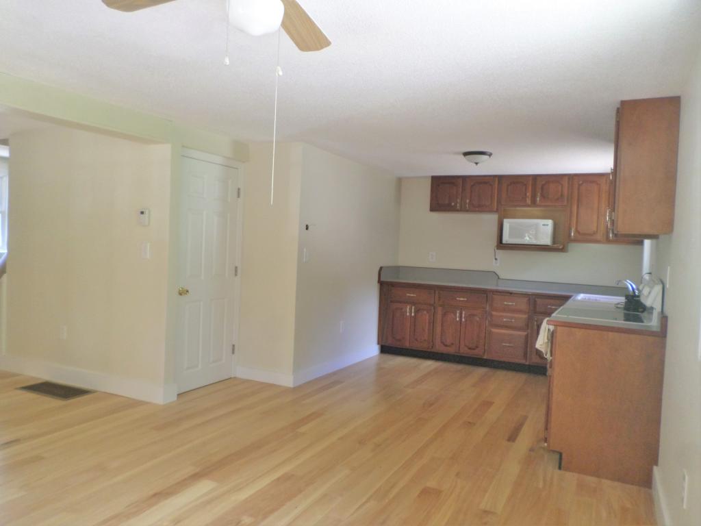 137 Mad River Road Thornton, NH 03285 - Photo 4 of 23