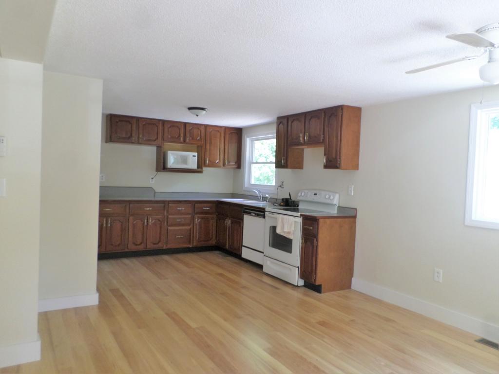 137 Mad River Road Thornton, NH 03285 - Photo 5 of 23