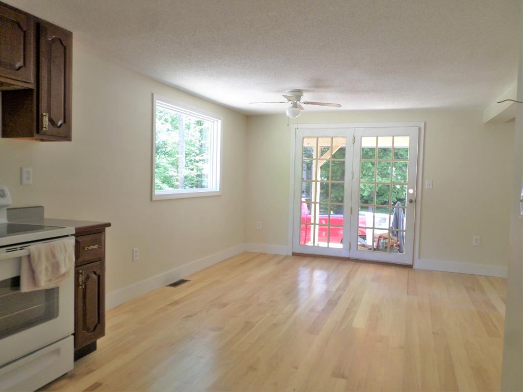 137 Mad River Road Thornton, NH 03285 - Photo 6 of 23