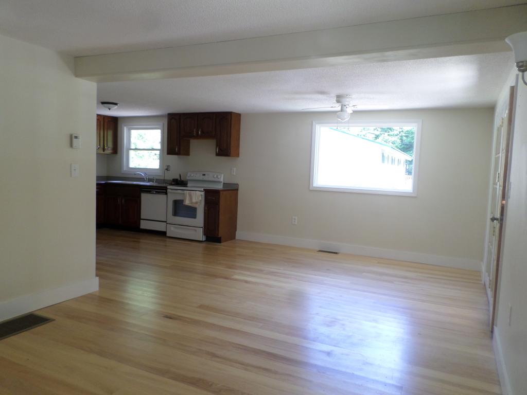137 Mad River Road Thornton, NH 03285 - Photo 7 of 23