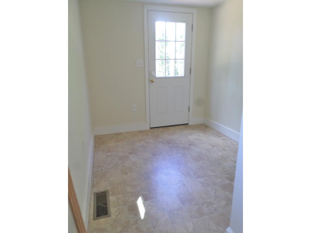 137 Mad River Road Thornton, NH 03285 - Photo 8 of 23