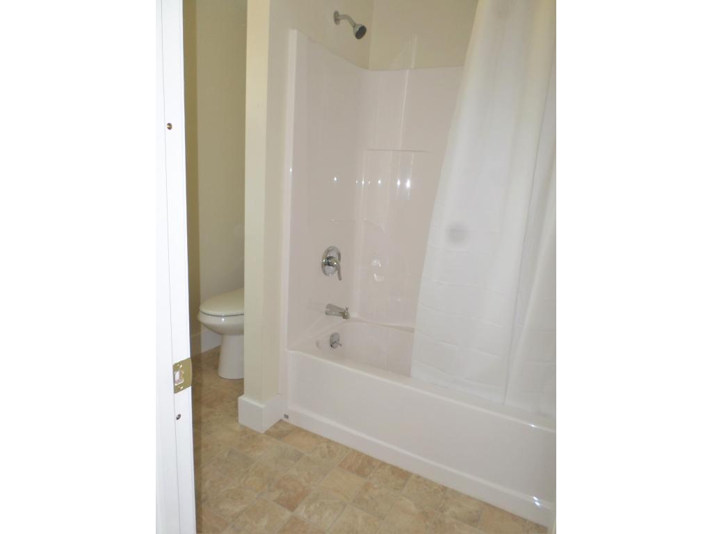 137 Mad River Road Thornton, NH 03285 - Photo 9 of 23