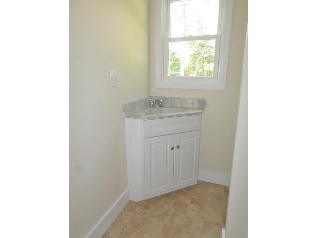 137 Mad River Road Thornton, NH 03285 - Photo 10 of 23