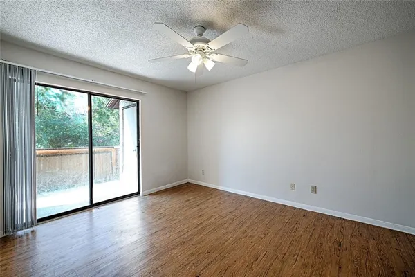 $156,000 | 2109 Rainbow Drive, Unit 4420, Arlington, TX 76011