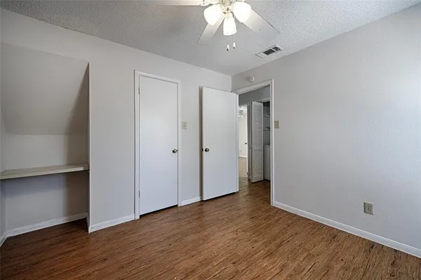 $156,000 | 2109 Rainbow Drive, Unit 4420, Arlington, TX 76011