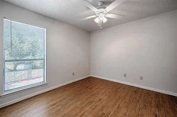 $156,000 | 2109 Rainbow Drive, Unit 4420, Arlington, TX 76011