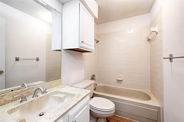 $156,000 | 2109 Rainbow Drive, Unit 4420, Arlington, TX 76011