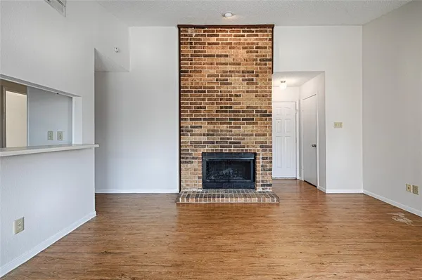 $156,000 | 2109 Rainbow Drive, Unit 4420, Arlington, TX 76011