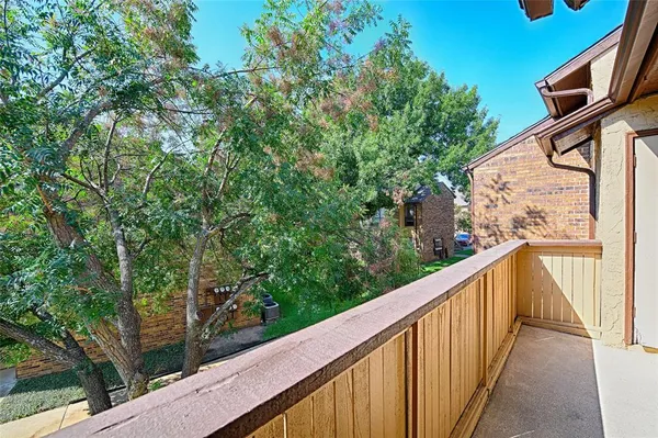 $156,000 | 2109 Rainbow Drive, Unit 4420, Arlington, TX 76011