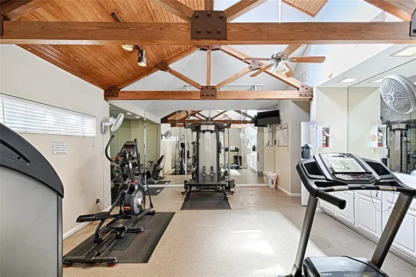 $156,000 | 2109 Rainbow Drive, Unit 4420, Arlington, TX 76011