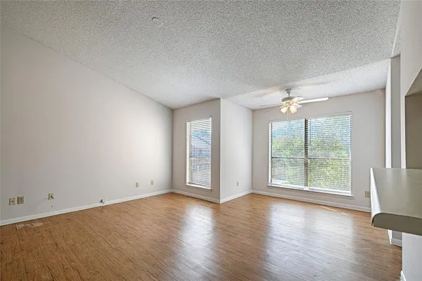 $156,000 | 2109 Rainbow Drive, Unit 4420, Arlington, TX 76011