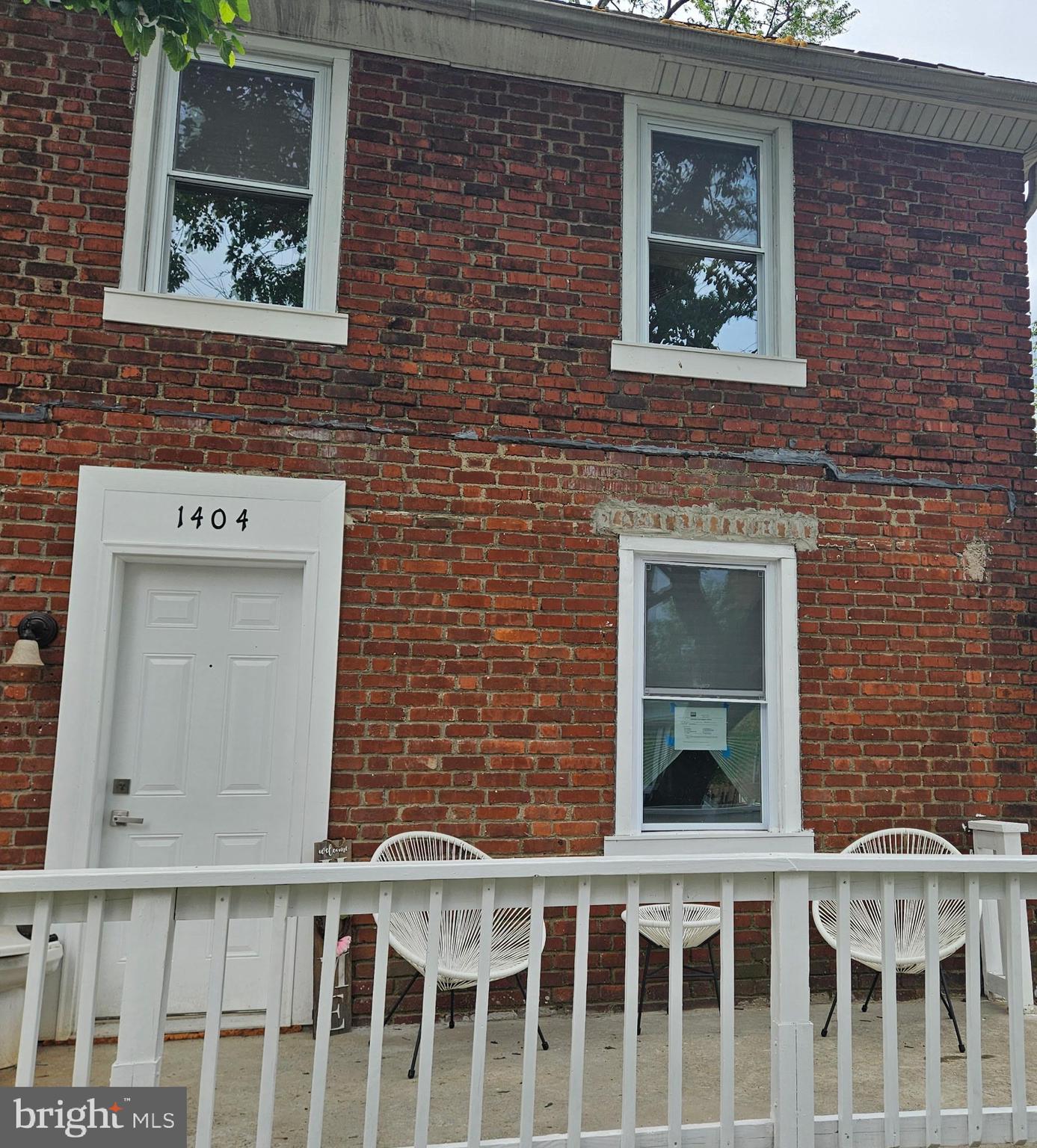 1404 Roanoke Road Camden, NJ 08104 - Photo 28 of 28