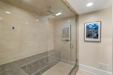 $2,475,000 | 3401 Stillhouse Road Southeast, Atlanta, GA 30339