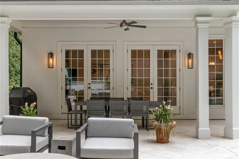 $2,475,000 | 3401 Stillhouse Road Southeast, Atlanta, GA 30339