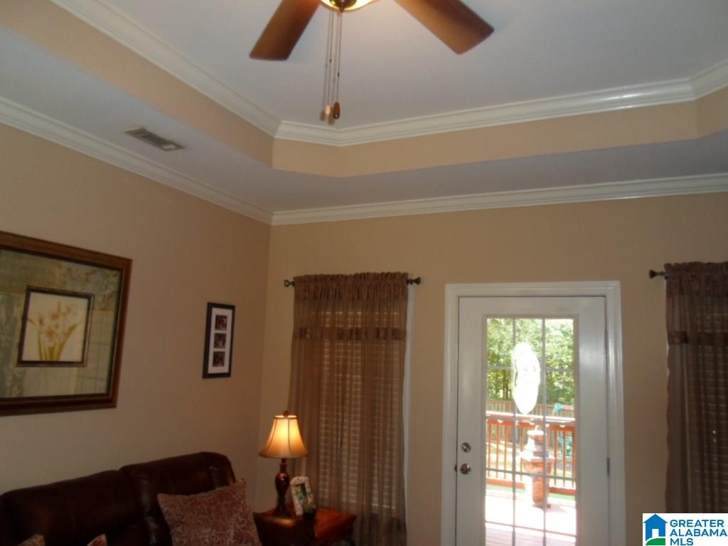 56 Twin Ridge Circle Lincoln, AL 35096 - Photo 19 of 21