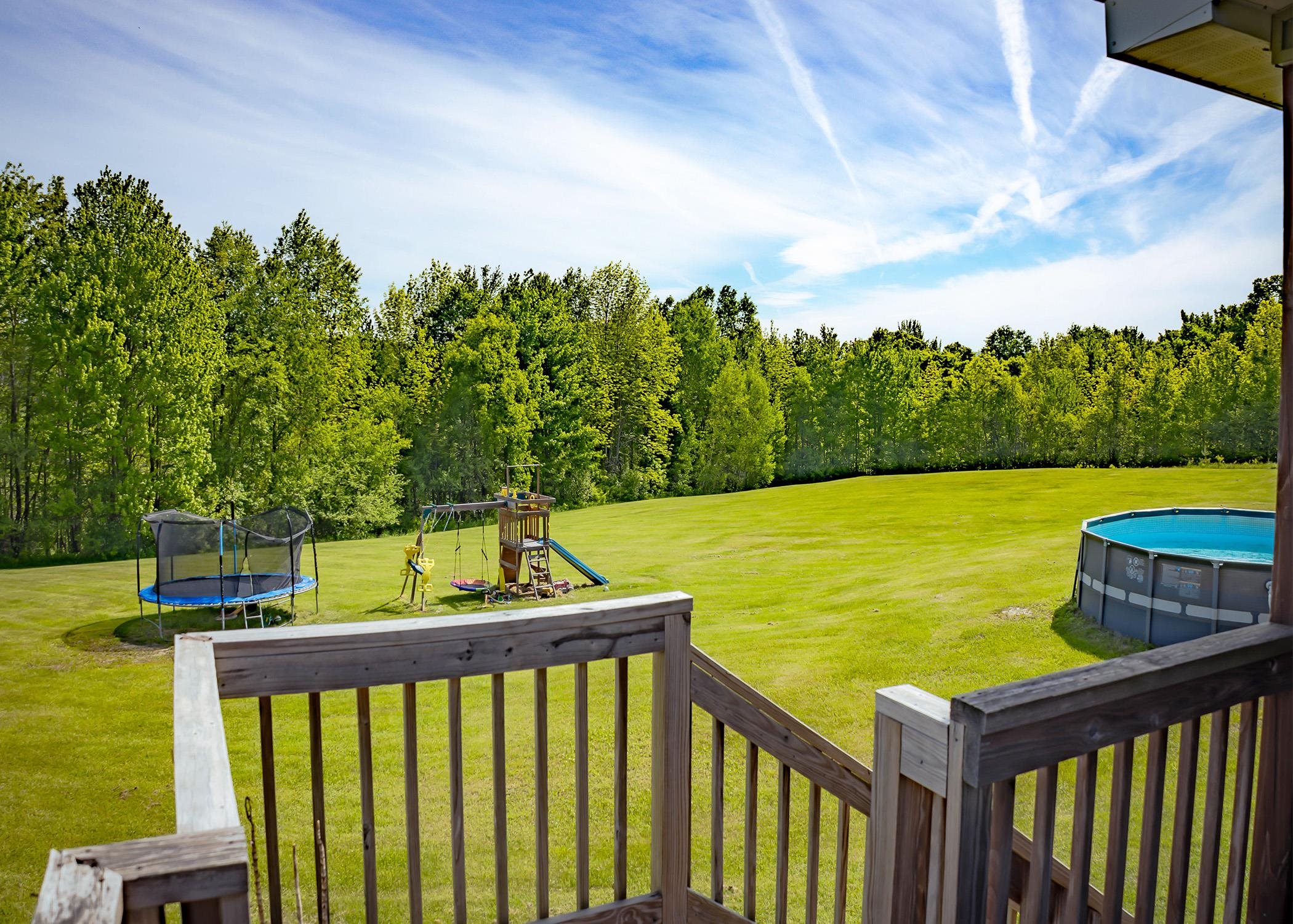 101 Ladd Road Wolcott, VT 05680 - Photo 43 of 48