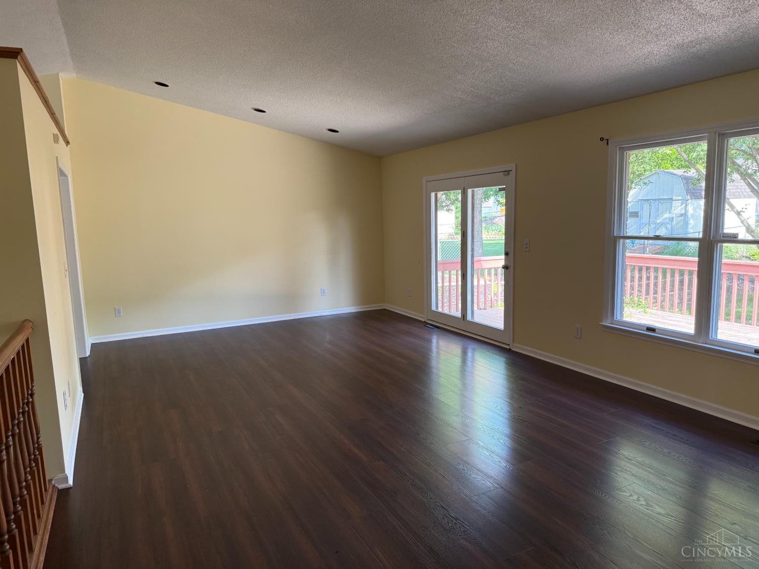 4929 Rosedale Road Middletown, OH 45042 - Photo 15 of 17 Gallery Image 15