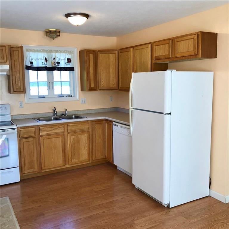54 School House Road North Berwick, ME 03906 - Photo 10 of 18 Photo