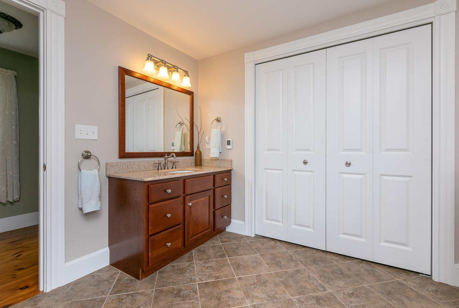 68 Sligo Road Yarmouth, ME 04096 - Photo 45 of 63 68 Sligo Rd Yarmouth ME 04097-large-045-