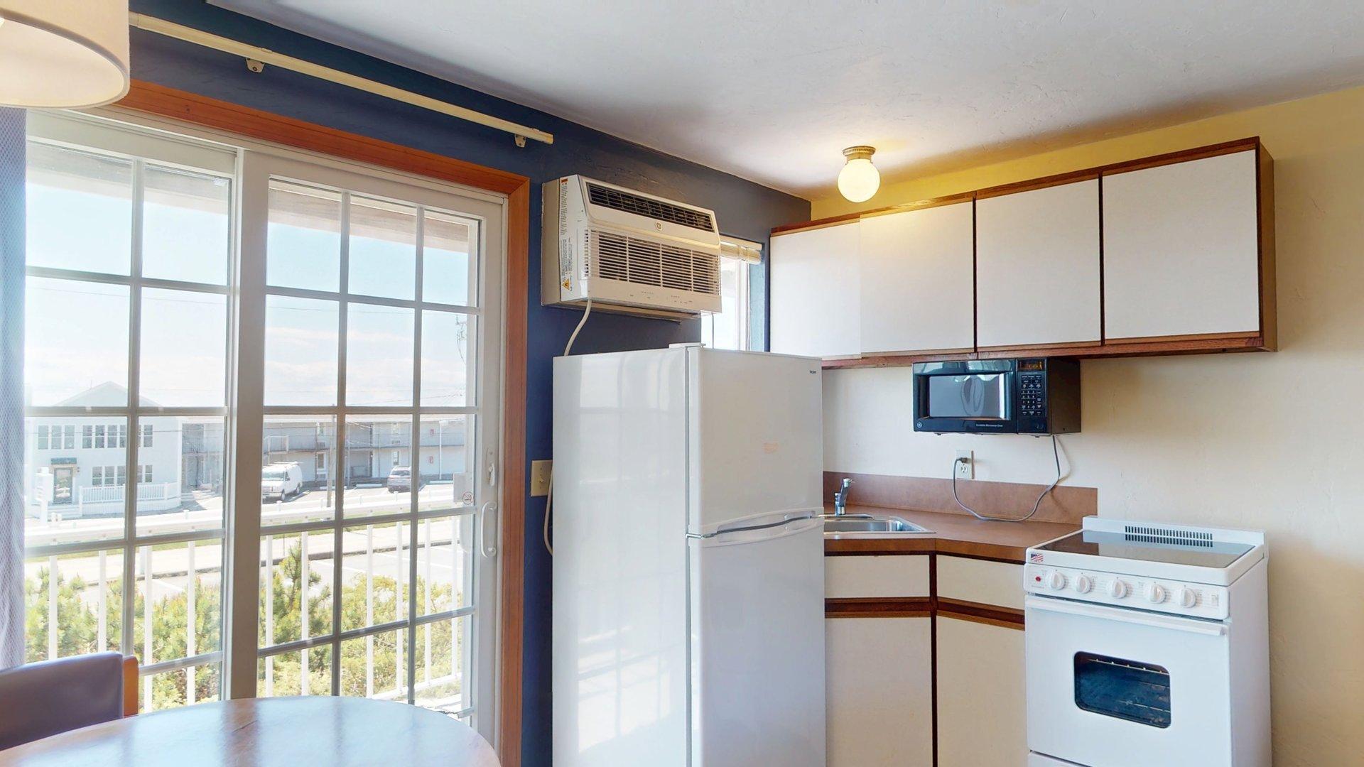 179 Shore Road, Unit 208 Truro, MA 02666 - Photo 10 of 28 Horizons-05082026_215028