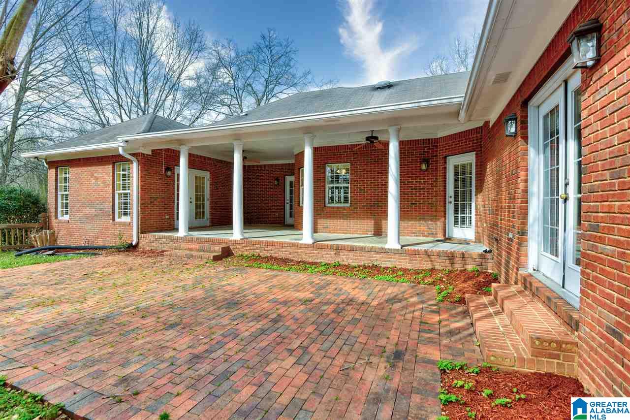 6018 Shadow Lake Circle McCalla, AL 35111 - Photo 5 of 39