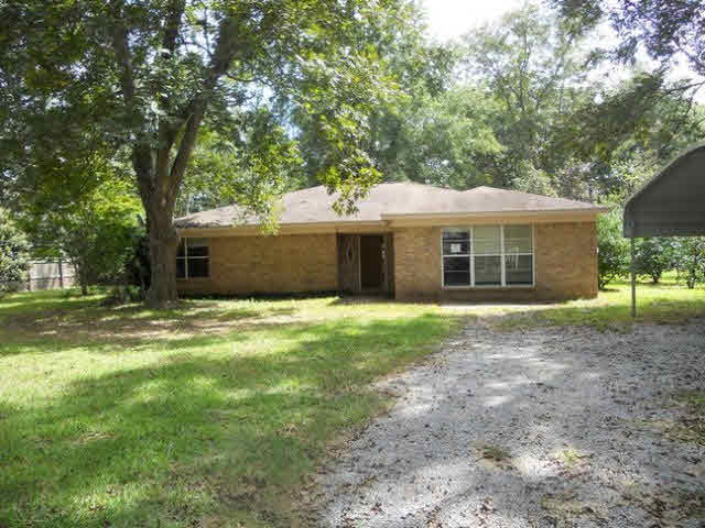 10248 Rebel Road Daphne, AL 36526 - Photo 1 of 1