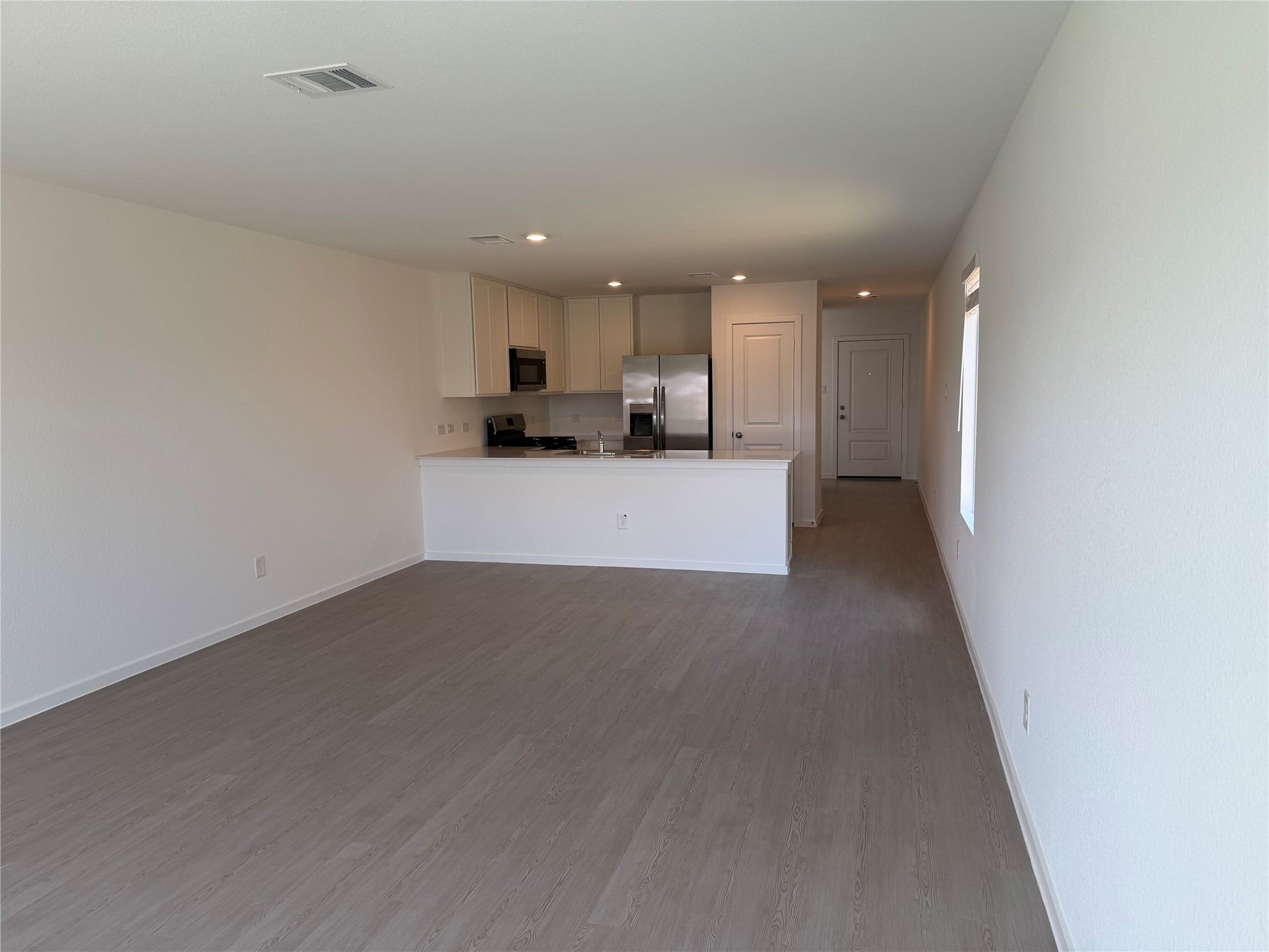 326 Stocks Road Wharton, TX 77488 - Photo 5 of 20 Gallery Image 5