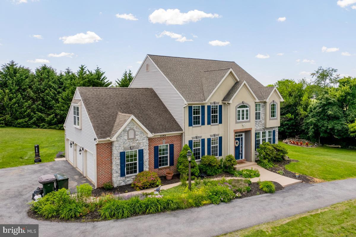 1195 Mt Airy Road Stevens, PA 17578 - Photo 77 of 87