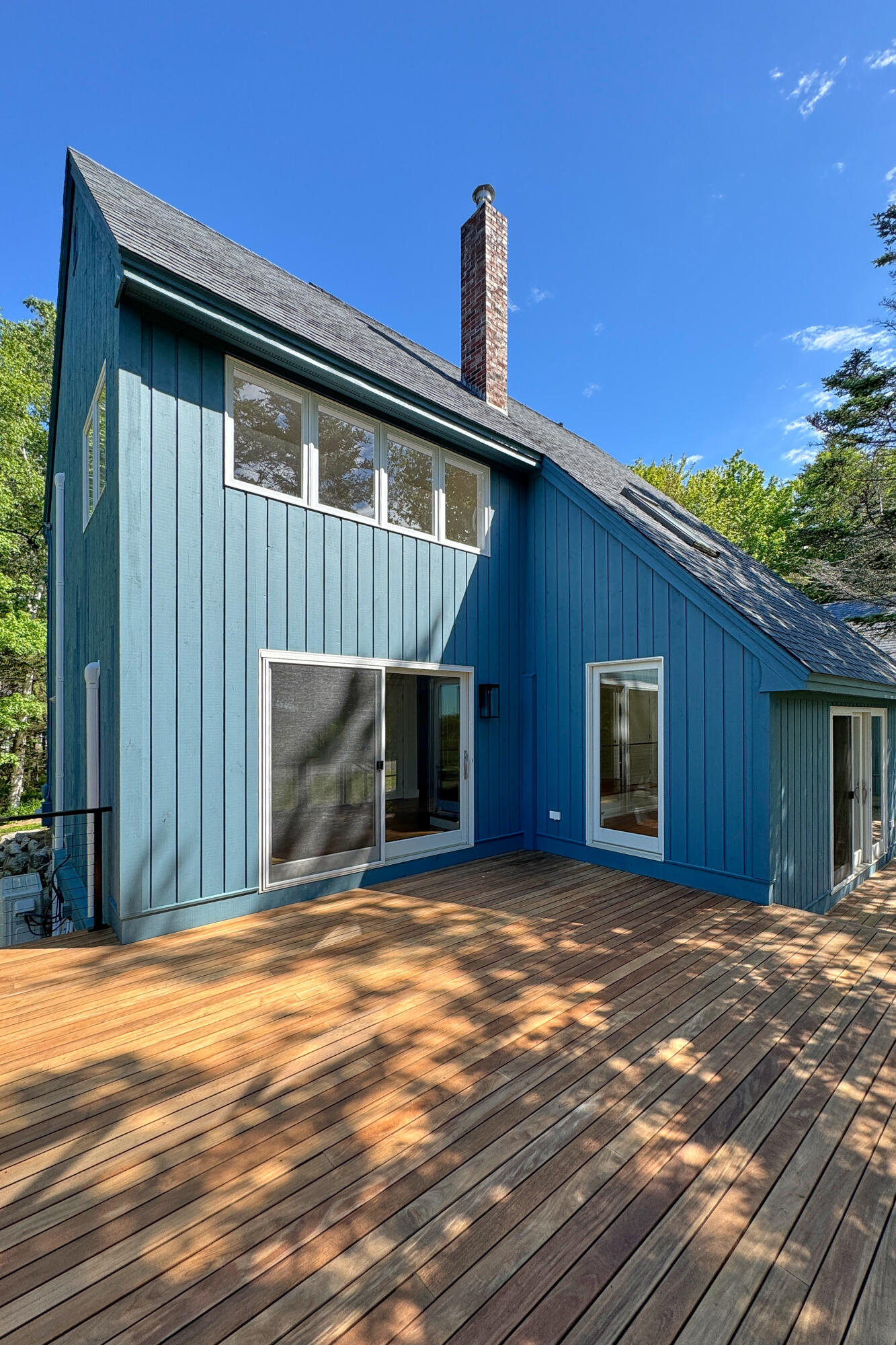 44 Patricia Lane St. George, ME 04859 - Photo 73 of 80 71- 44 Patricia Ln Spruce Head - JAC