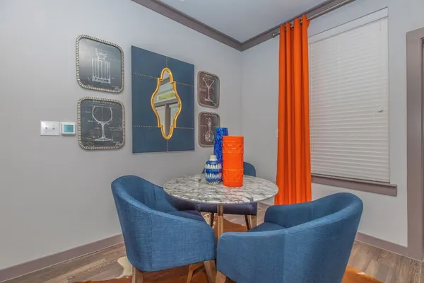 $2,089 | 9393 Fm 1960 Bypass Road West, Unit 521, Humble, TX 77338