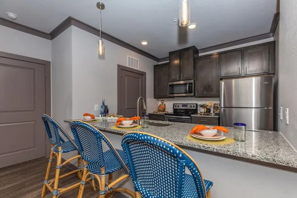 $2,089 | 9393 Fm 1960 Bypass Road West, Unit 521, Humble, TX 77338