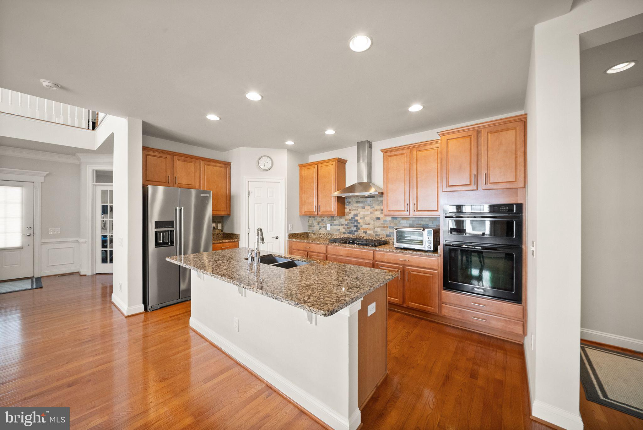 23559 Christina Ridge Square Ashburn, VA 20148 - Photo 11 of 63