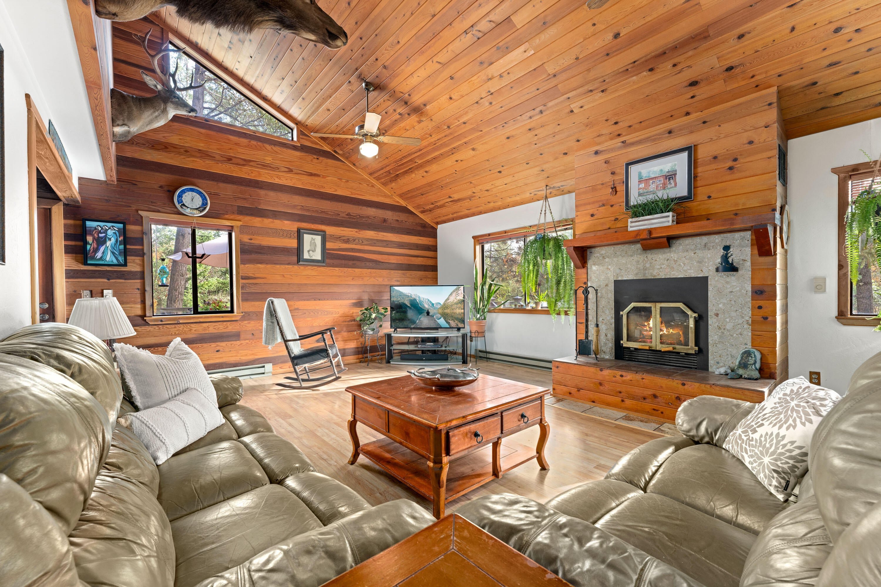 300 Dunlap Road Jacksonville, OR 97530 - Photo 3 of 67 Gallery Image 3