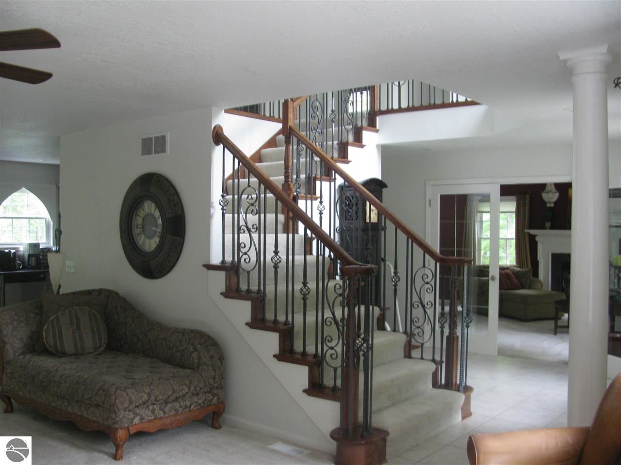 3385 South Chippewa Road Mount Pleasant, MI 48858 - Photo 19 of 93 1790774-18.JPG